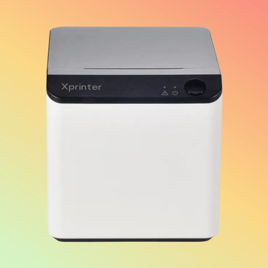 Xprinter XP - 58IIHV Receipt Printer - NEOTECH