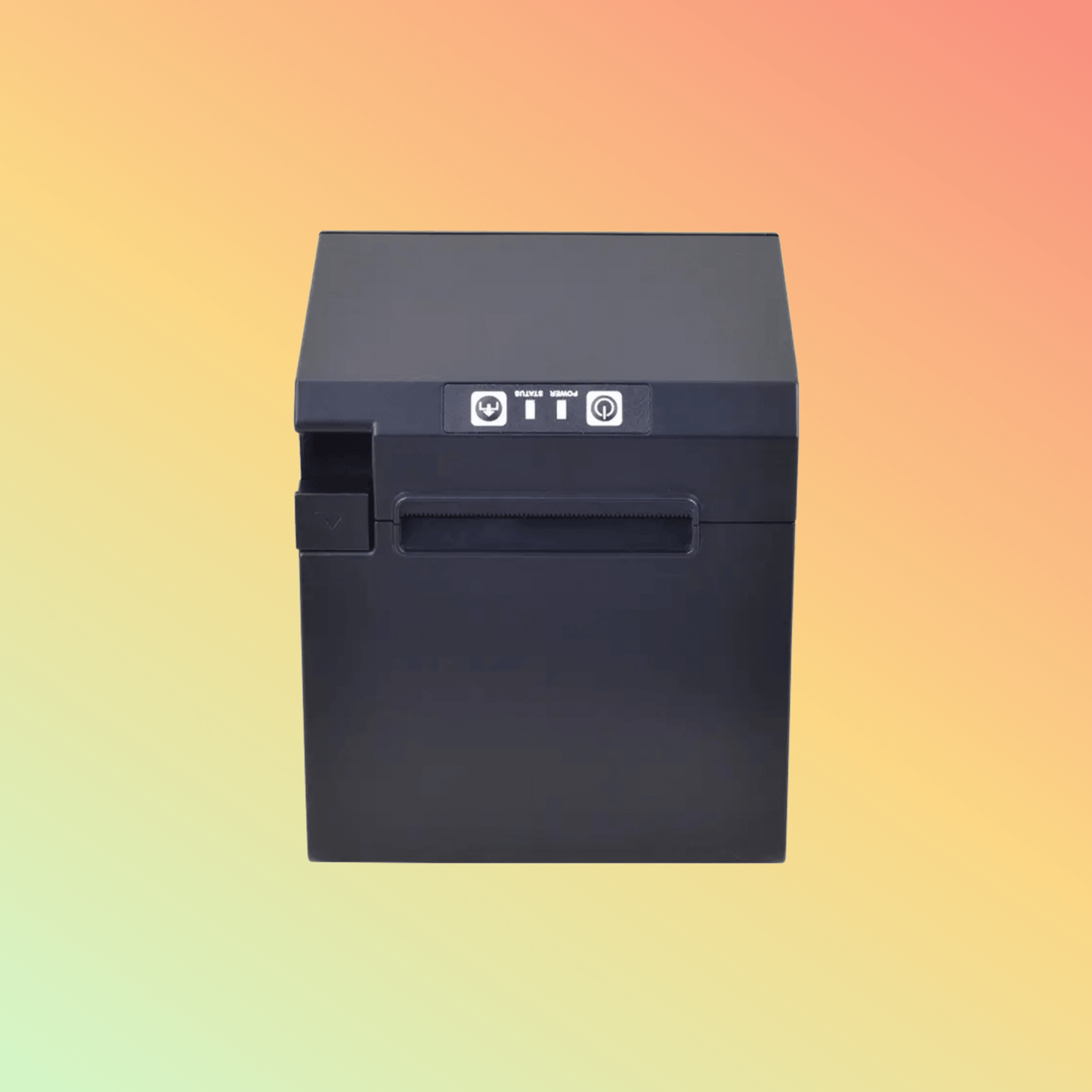 Xprinter XP - 58IIK Thermal Printer - NEOTECH