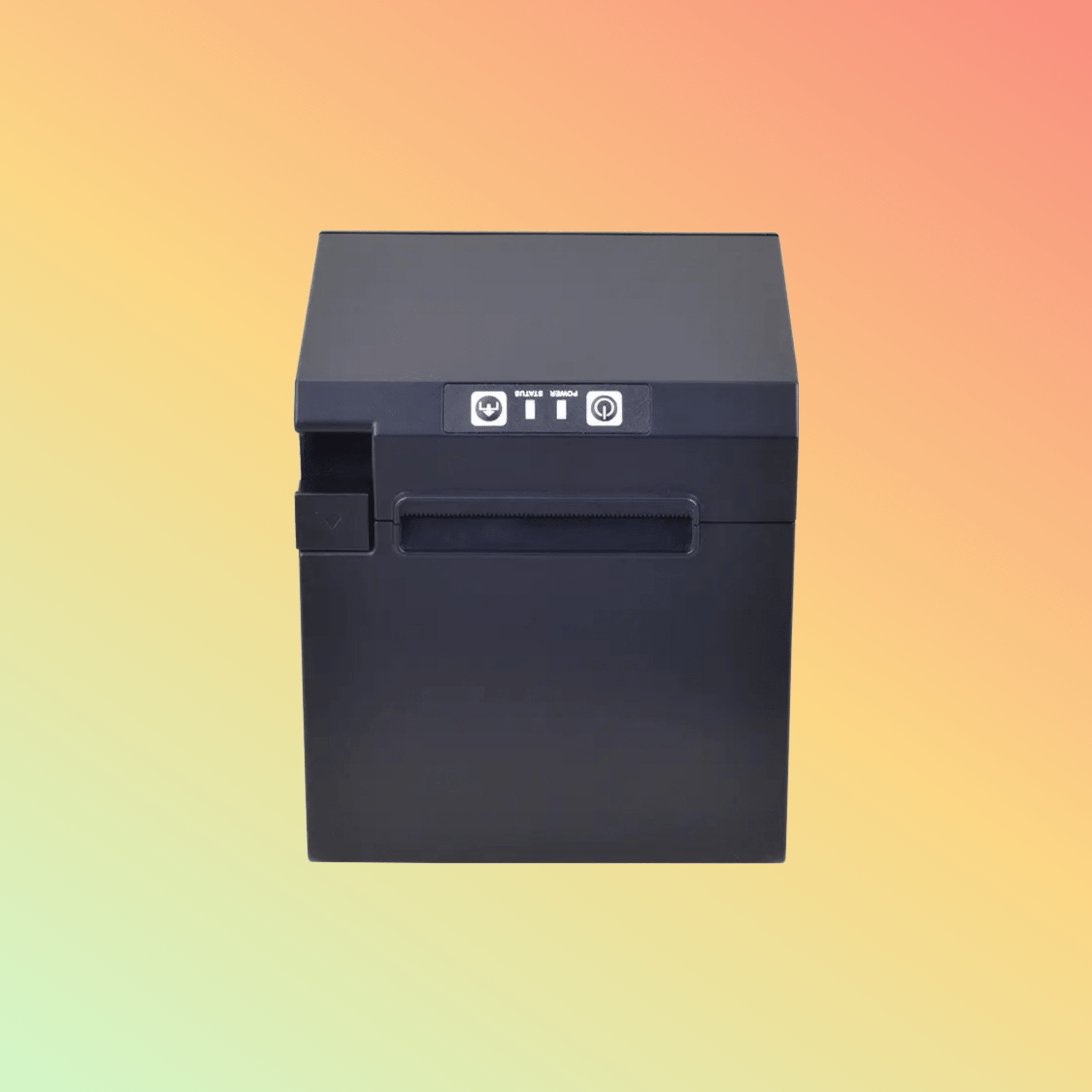 Xprinter XP - 58IIK Thermal Printer - NEOTECH