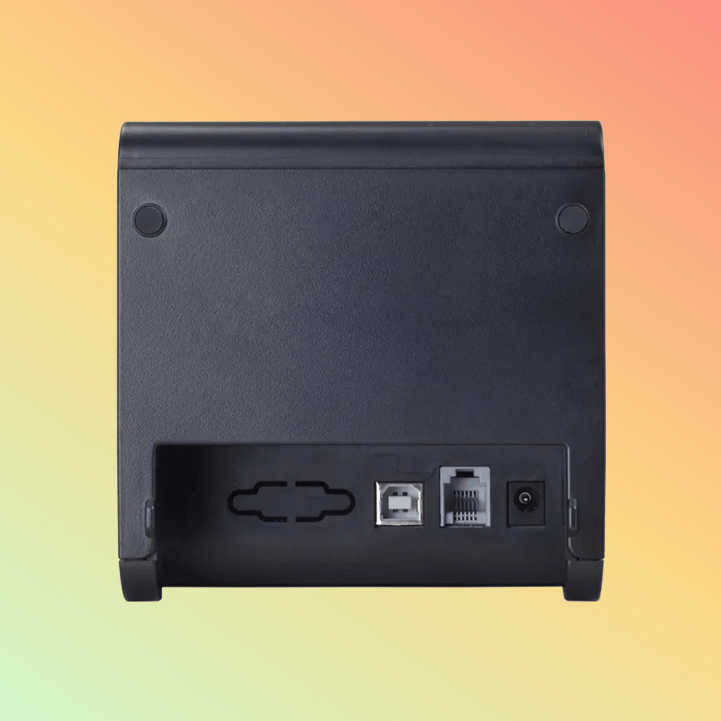 Xprinter XP - 58IIK Thermal Printer - NEOTECH