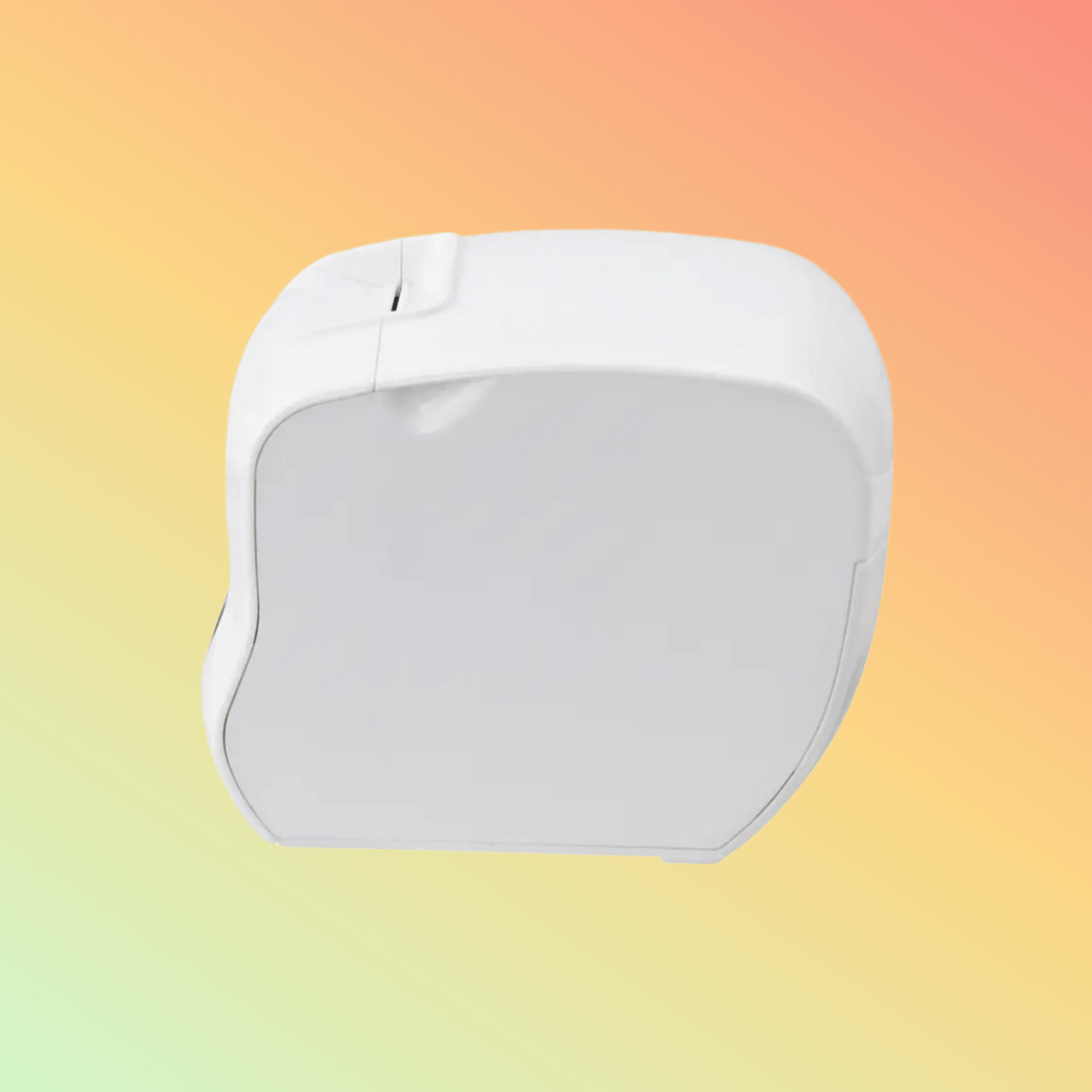 Xprinter XP - 58IIQ Cloud Pos Printer - NEOTECH