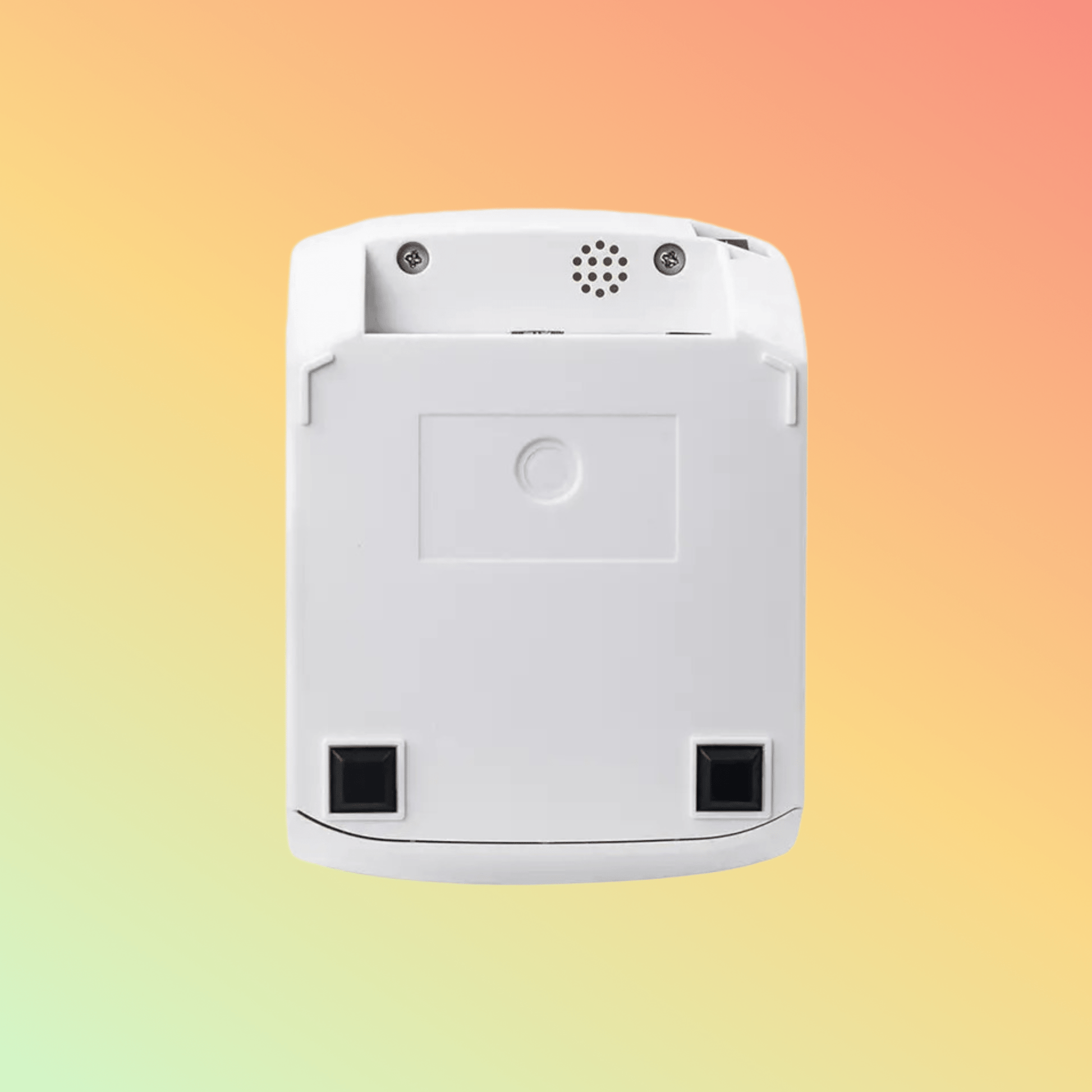 Xprinter XP - 58IIQ Cloud Thermal Printer - NEOTECH