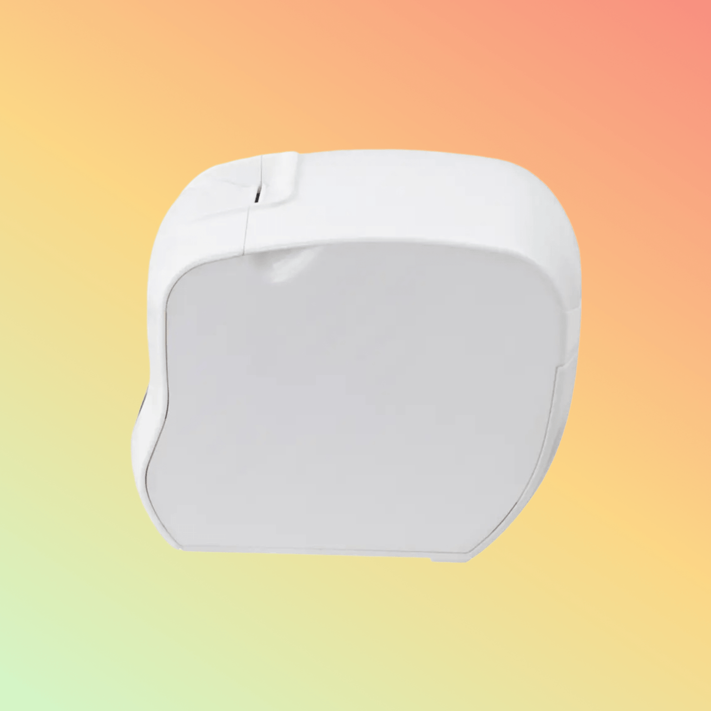 Xprinter XP - 58IIQ Cloud Thermal Printer - NEOTECH