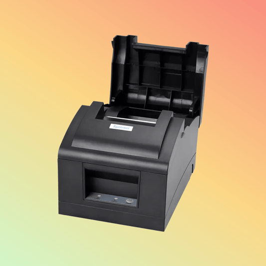 Xprinter XP - 76IIN Dot Matrix Printer - NEOTECH