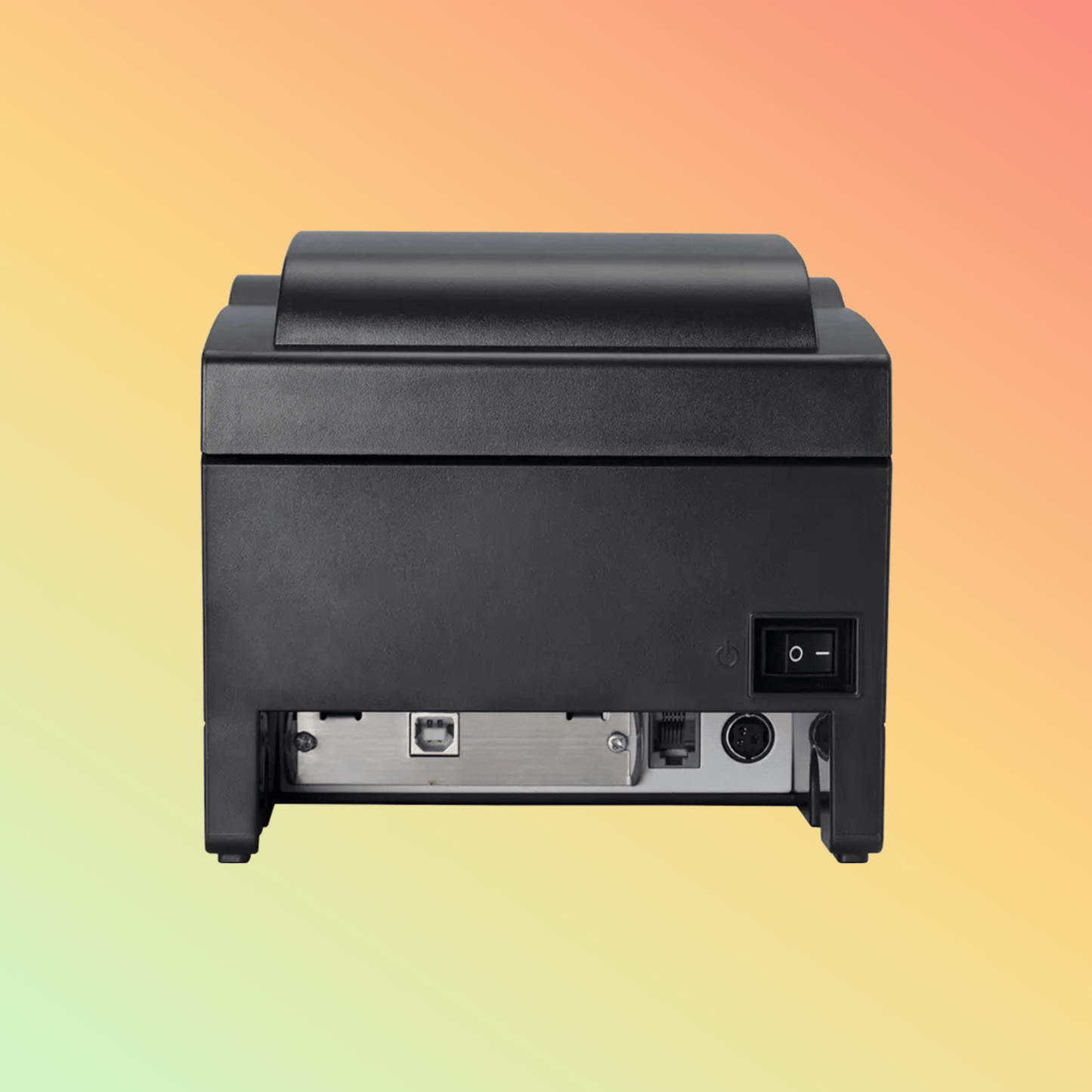 Xprinter XP - 76IIN Dot Matrix Printer - NEOTECH