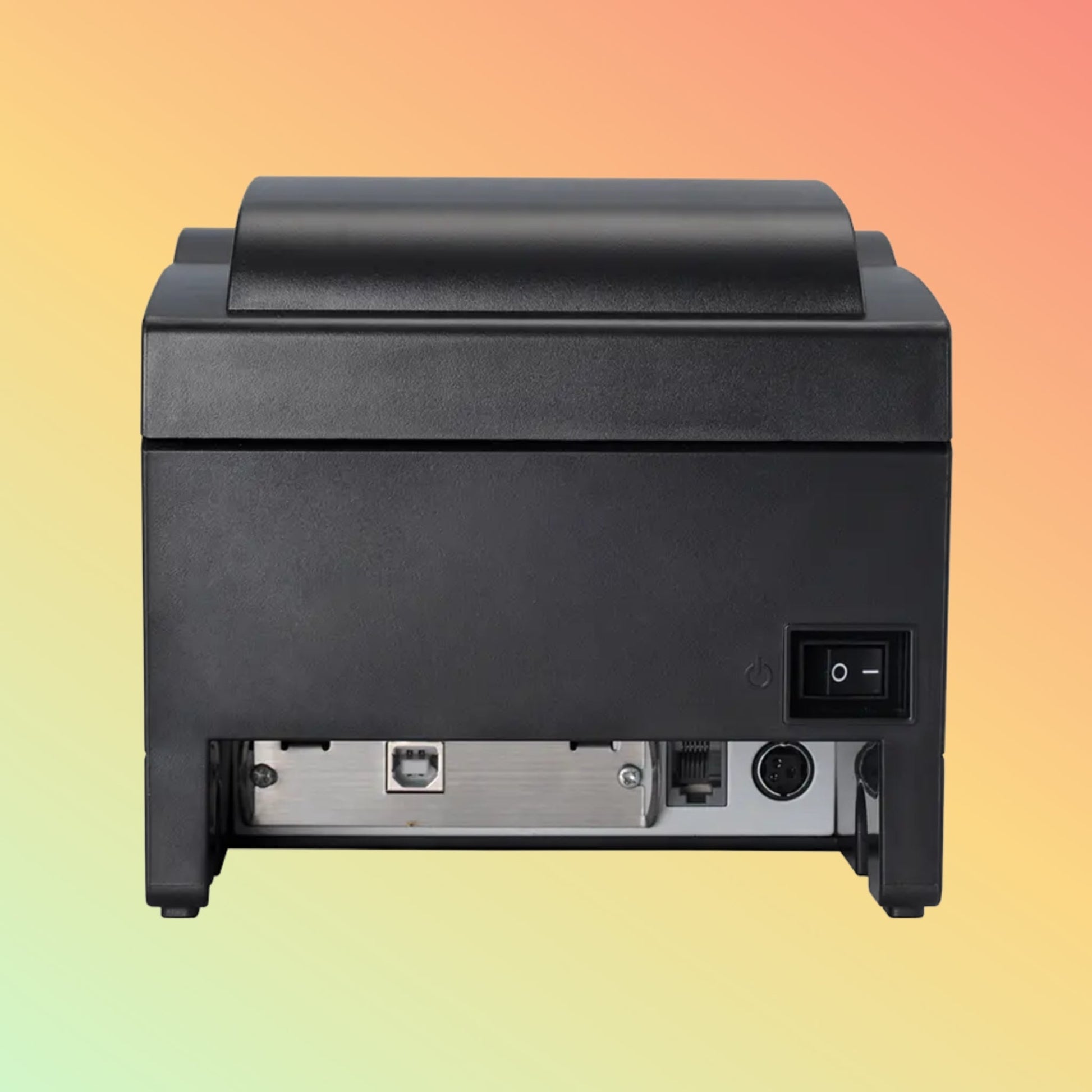 Xprinter XP - 76IIN Dot Matrix Printer - NEOTECH