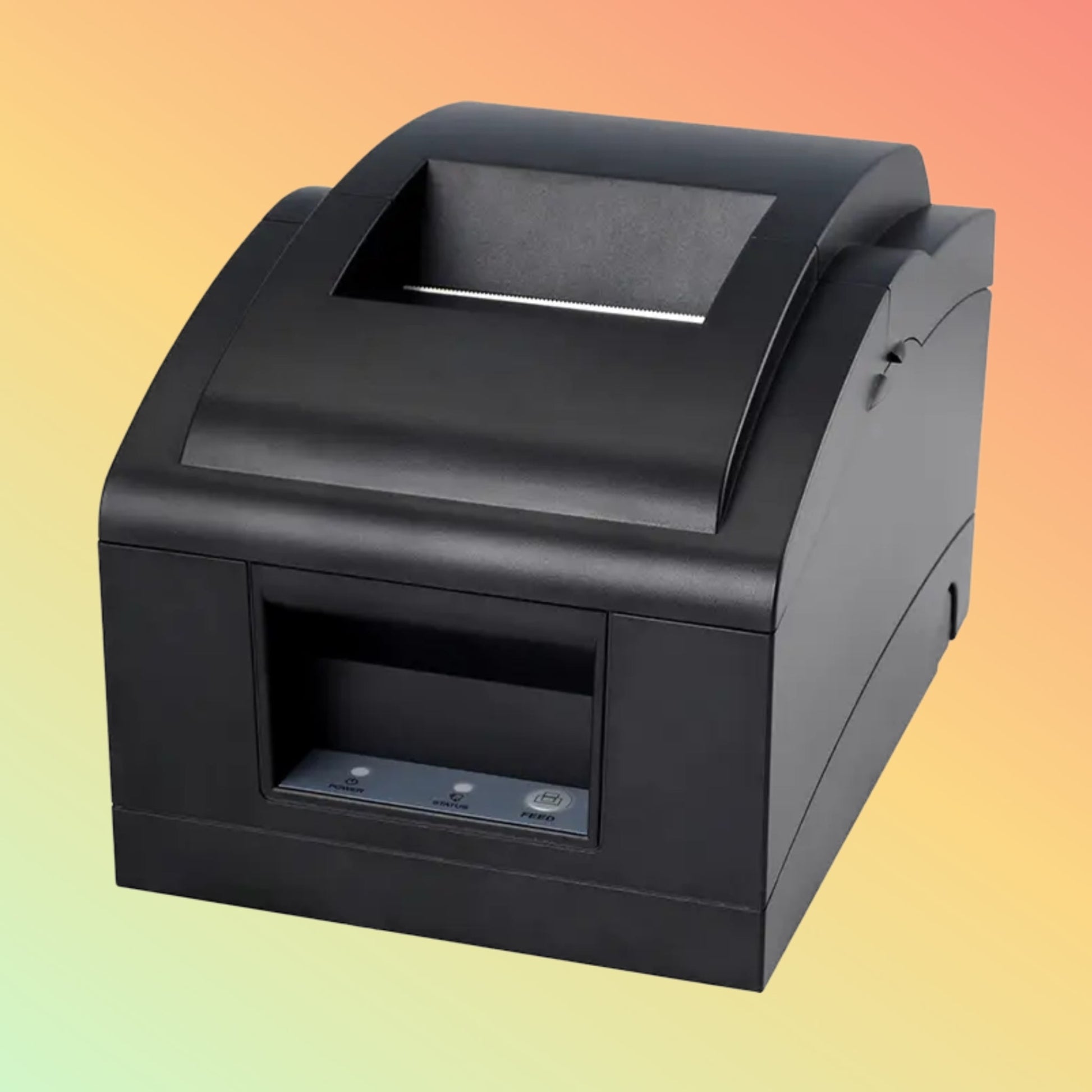 Xprinter XP - 76IIN Dot Matrix Printer - NEOTECH