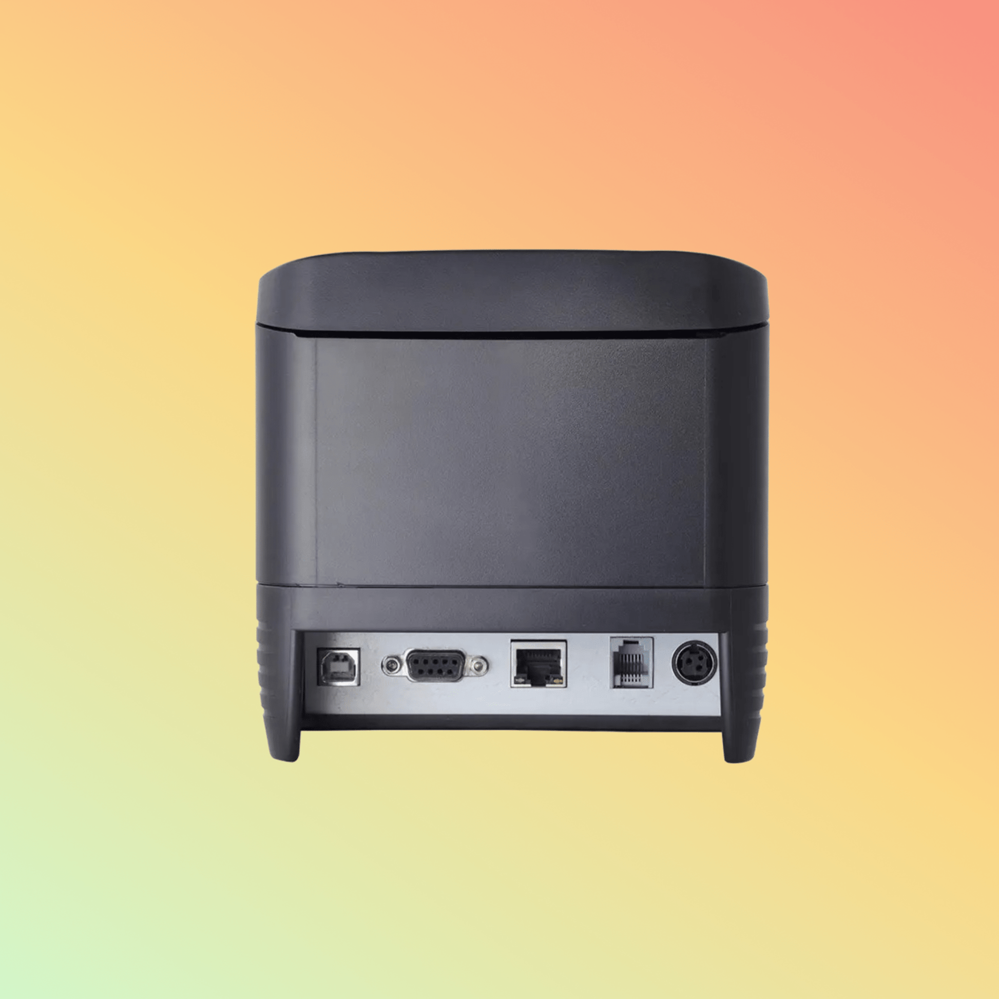 Xprinter XP - A260M / A300M 80mm Pos Printer - NEOTECH