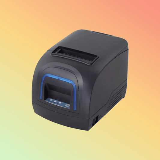 Xprinter XP - A260M / A300M 80mm Pos Printer - NEOTECH