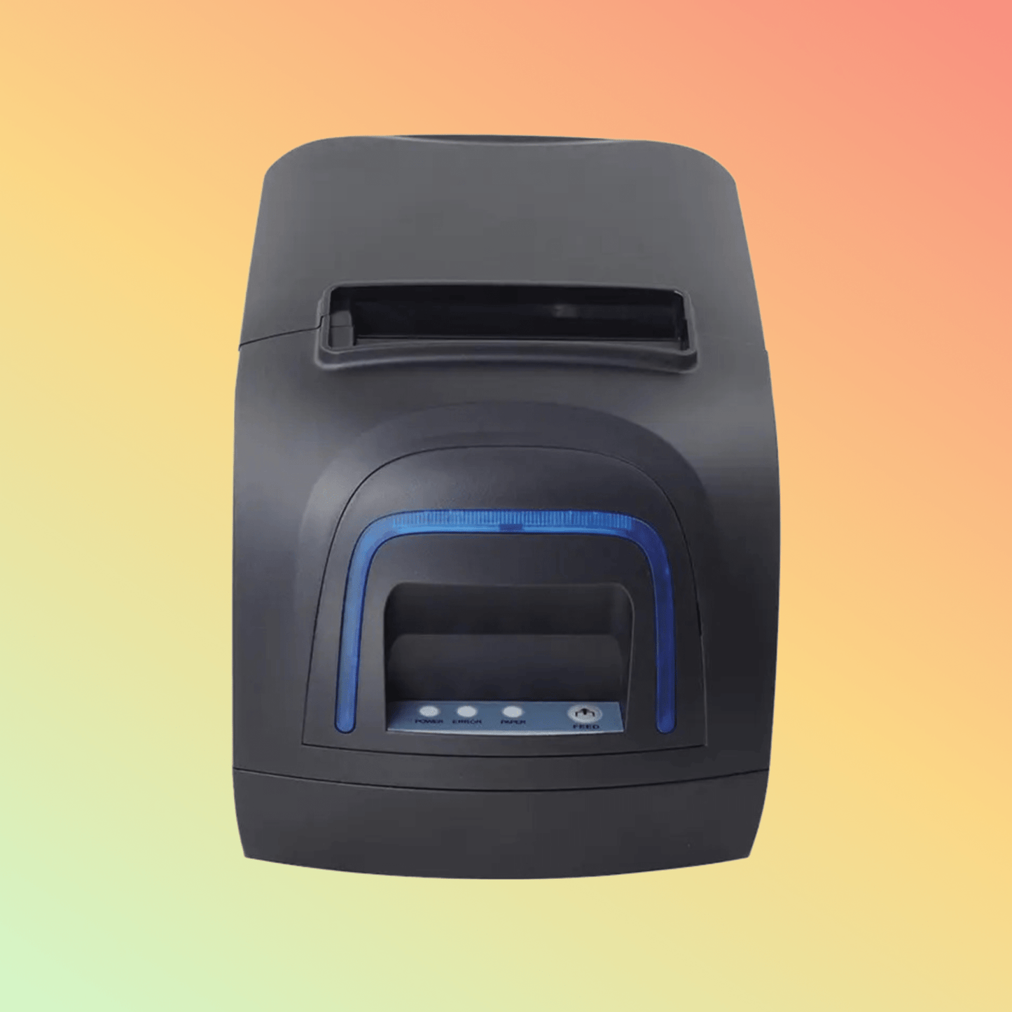 Xprinter XP - A260M / A300M 80mm Pos Printer - NEOTECH