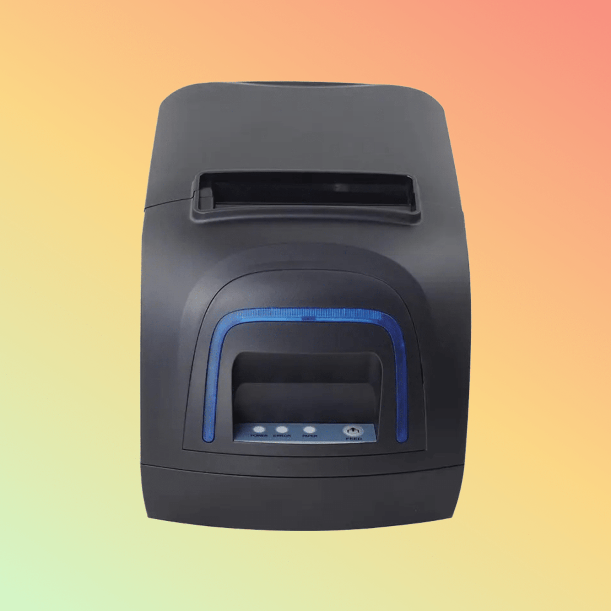 Xprinter XP - A260M / A300M 80mm Pos Printer - NEOTECH