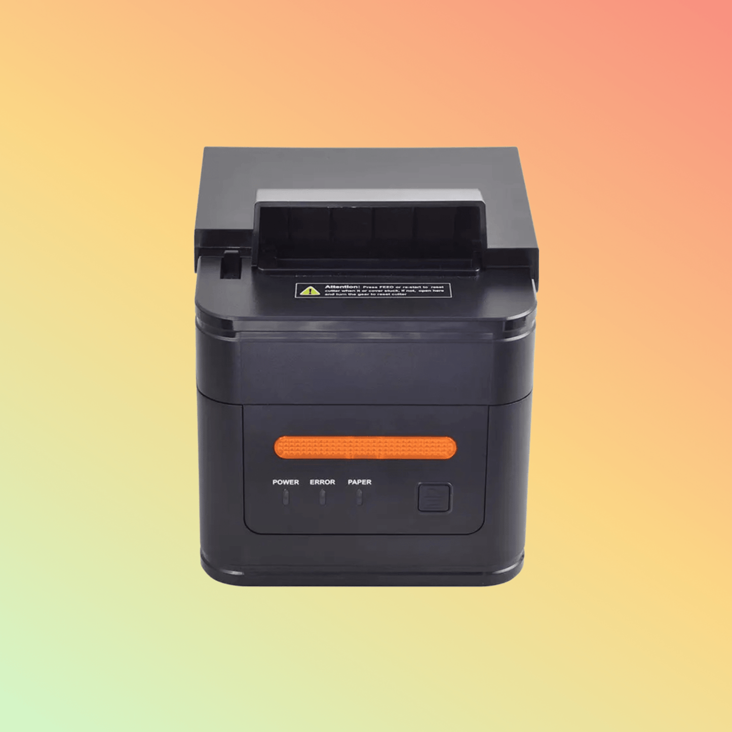 Xprinter XP - A300L Bluetooth Thermal Printer - NEOTECH
