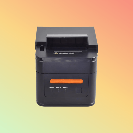 Xprinter XP - A300L Bluetooth Thermal Printer - NEOTECH