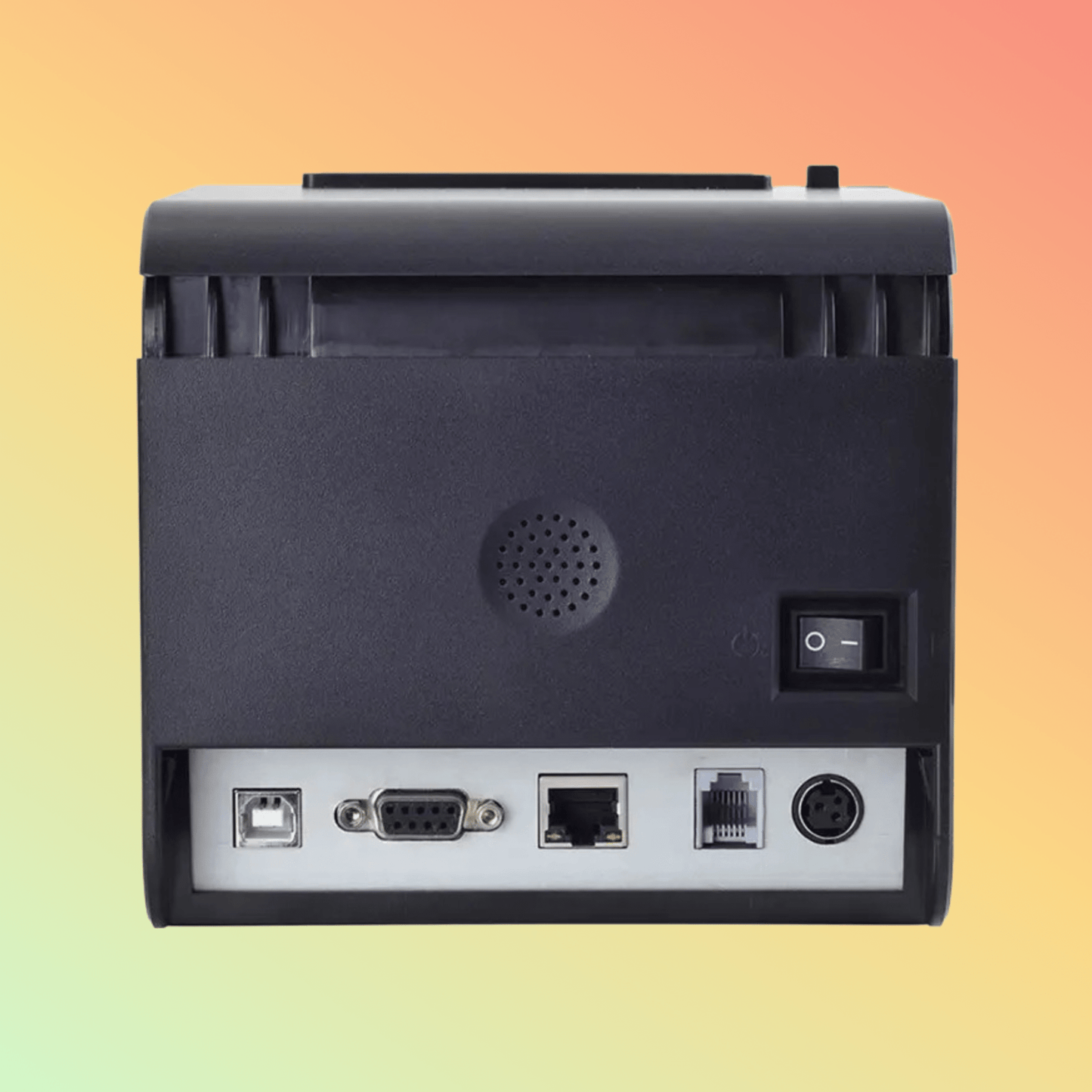 Xprinter XP - A300L Bluetooth Thermal Printer - NEOTECH