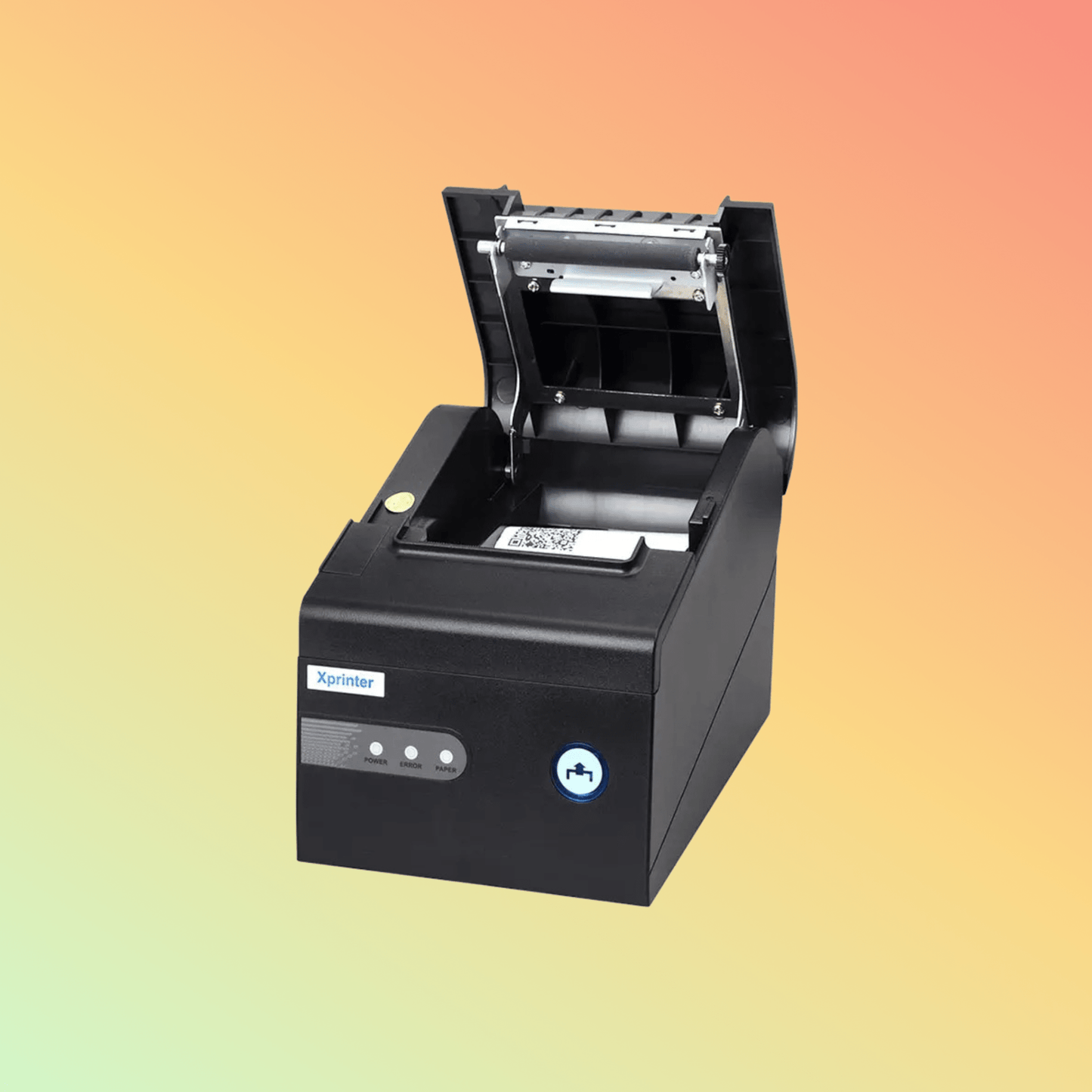 Xprinter XP - C230 / C260K OEM 80mm Thermal Printer - NEOTECH