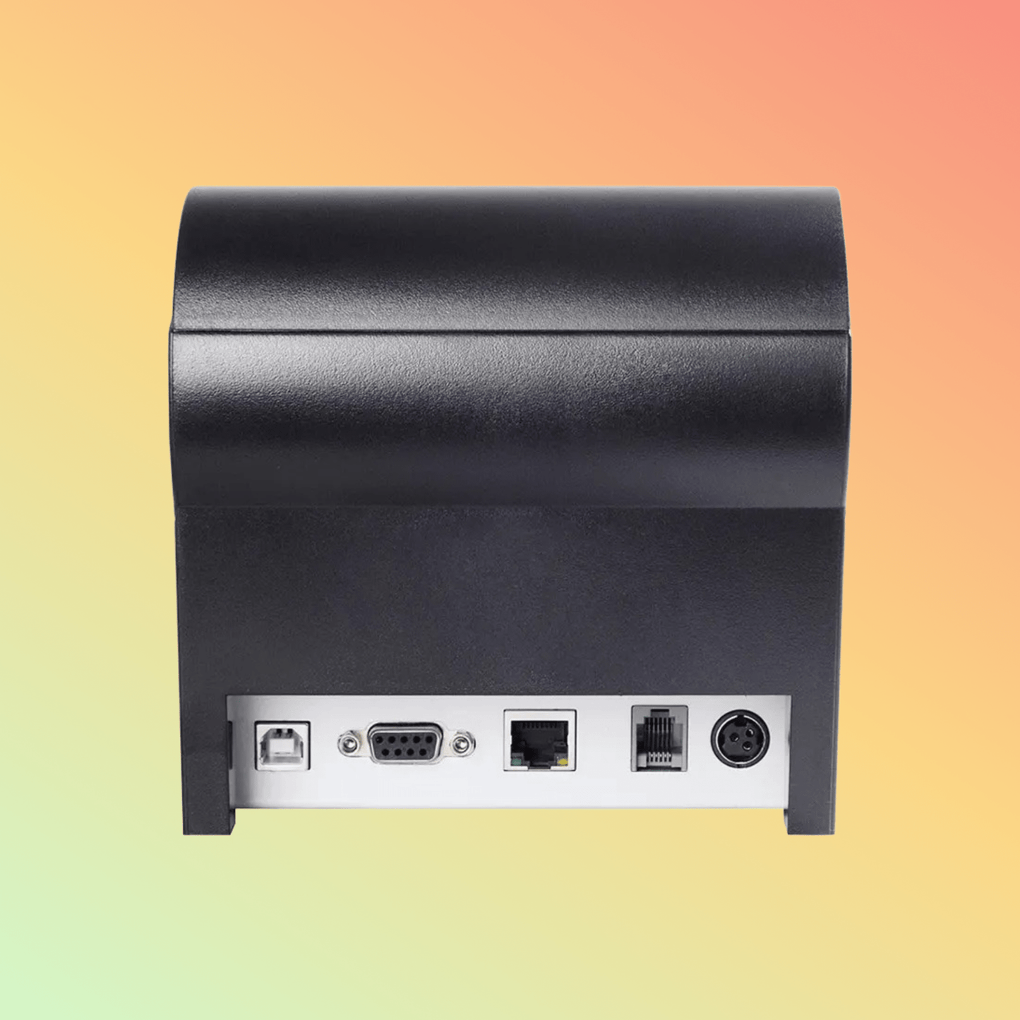 Xprinter XP - C230 / C260K OEM 80mm Thermal Printer - NEOTECH