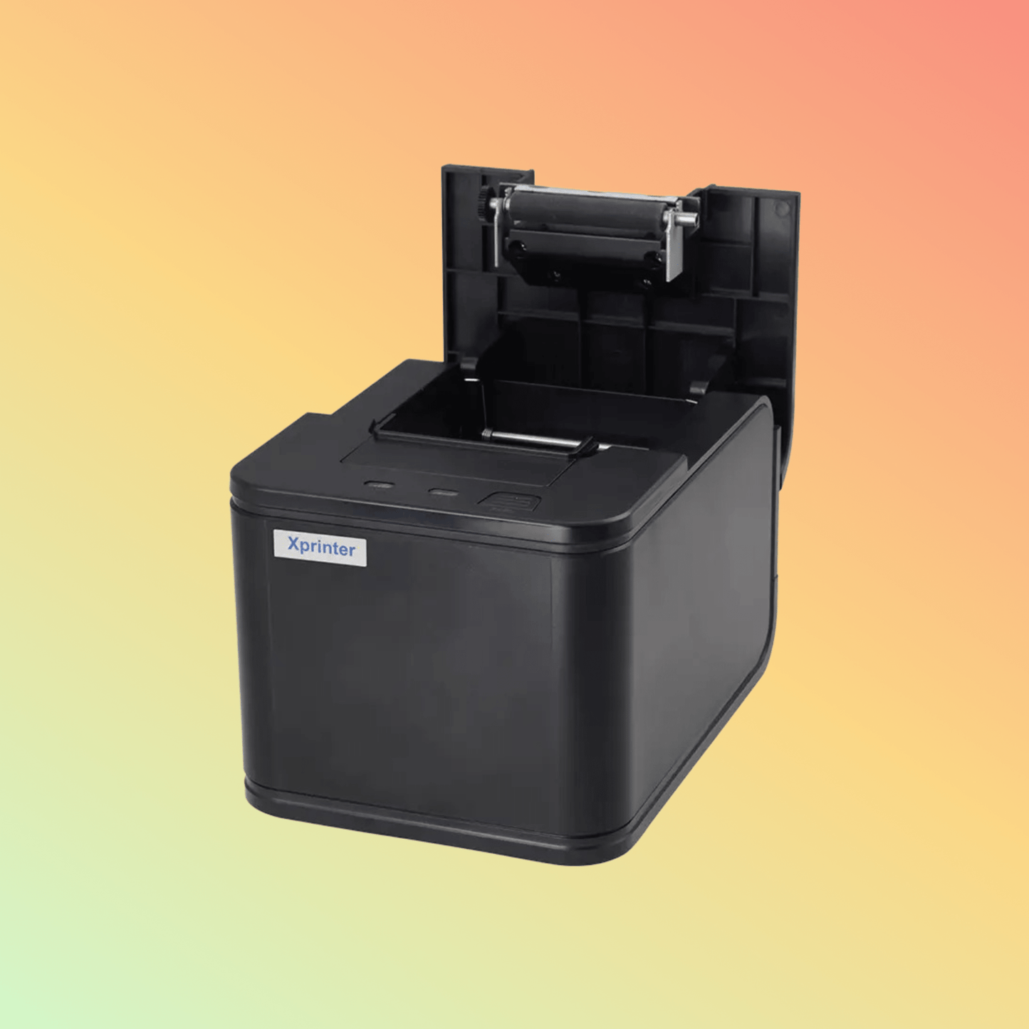 Xprinter XP - C58H 58mm Pos Receipt Printer - NEOTECH