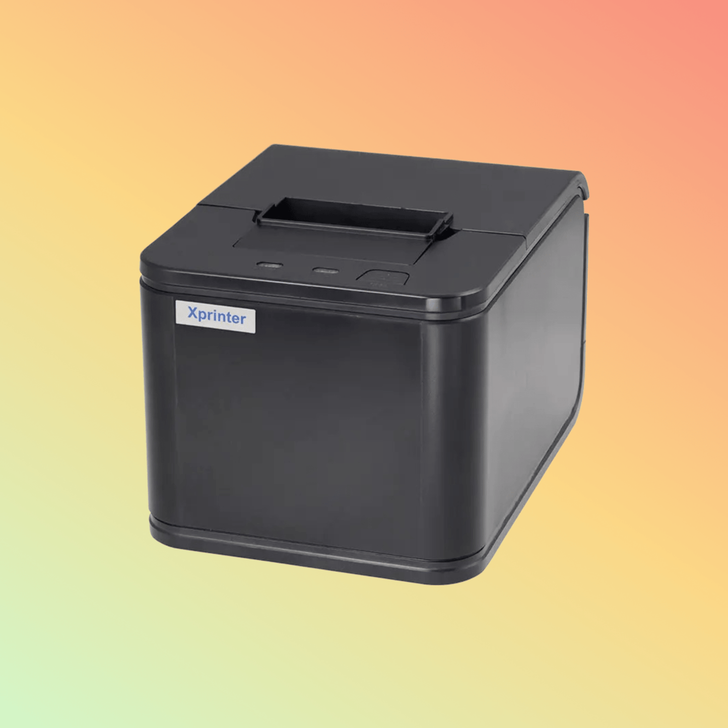 Xprinter XP - C58H 58mm Pos Receipt Printer - NEOTECH