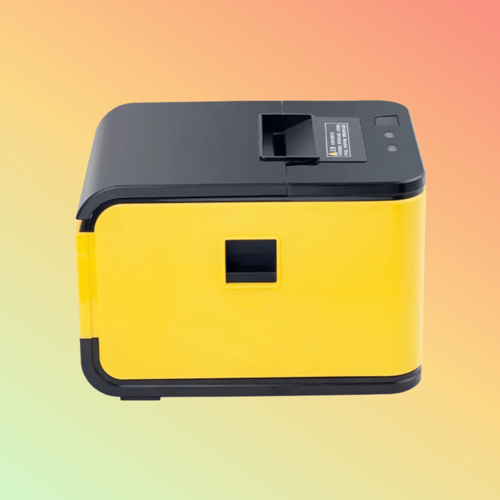 Xprinter XP - C58H Cloud Pos Printer - NEOTECH