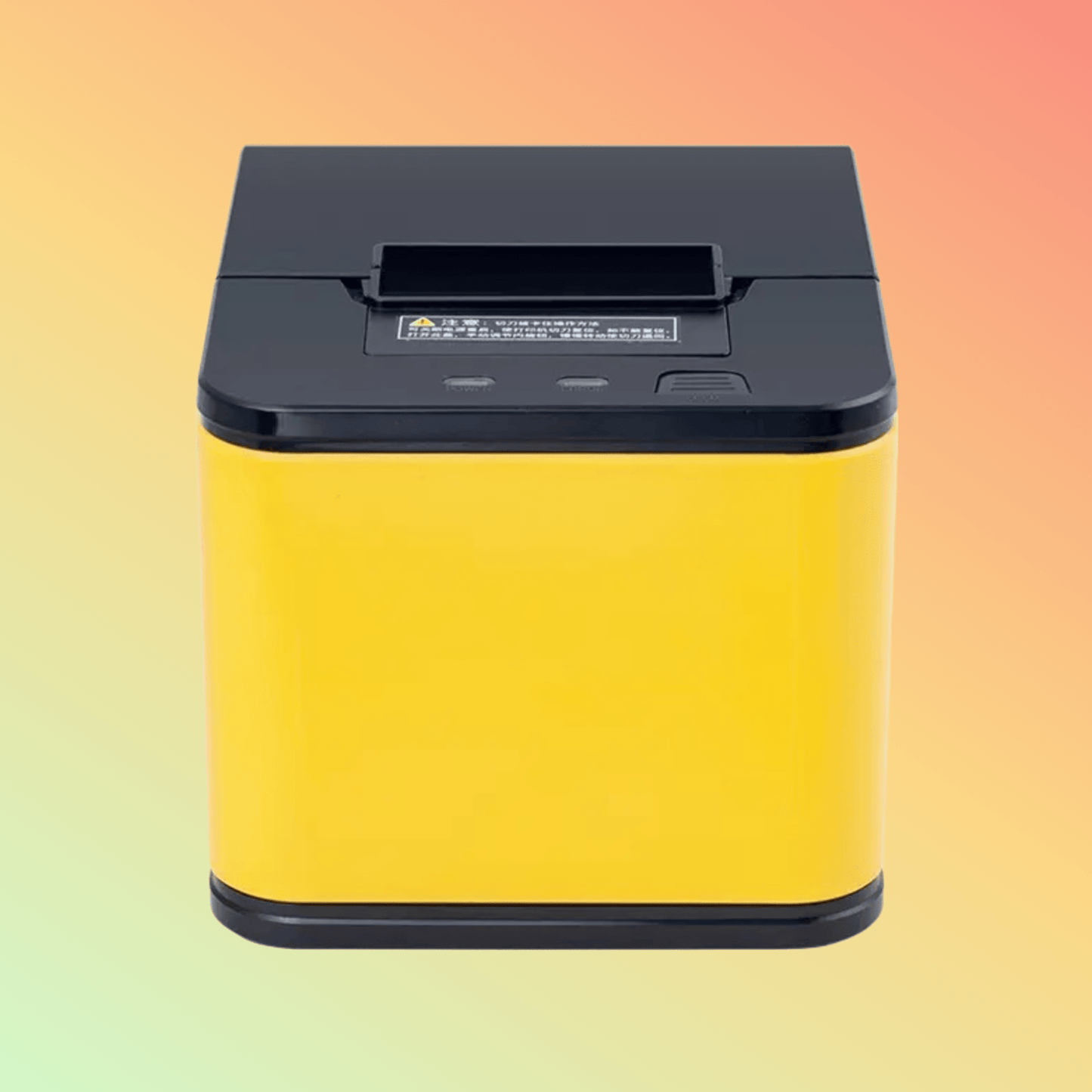 Xprinter XP - C58H Cloud Pos Printer - NEOTECH