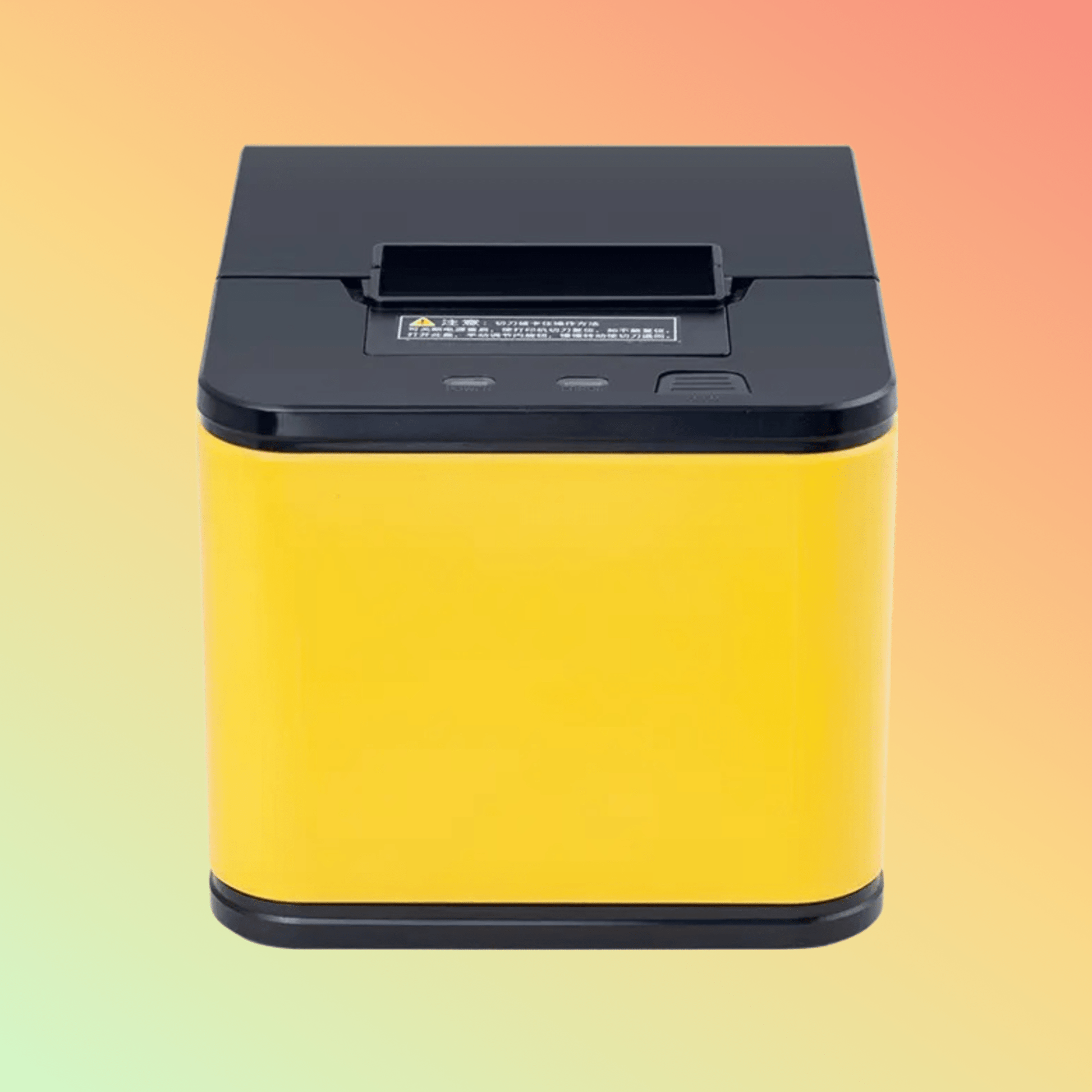 Xprinter XP - C58H Cloud Pos Printer - NEOTECH