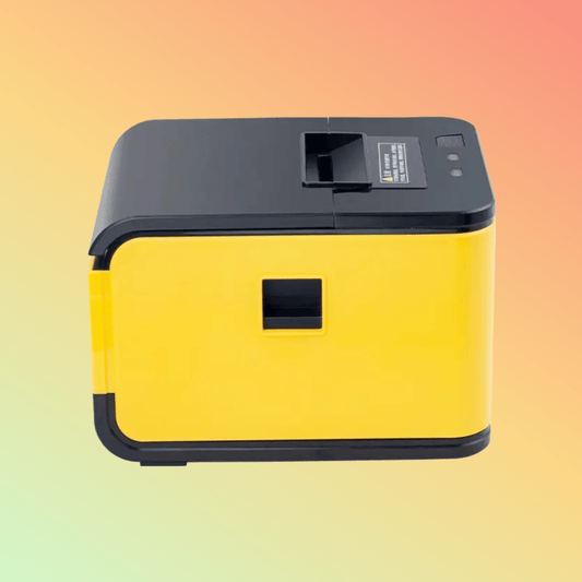 Xprinter XP - C58H Cloud Pos Printer - NEOTECH