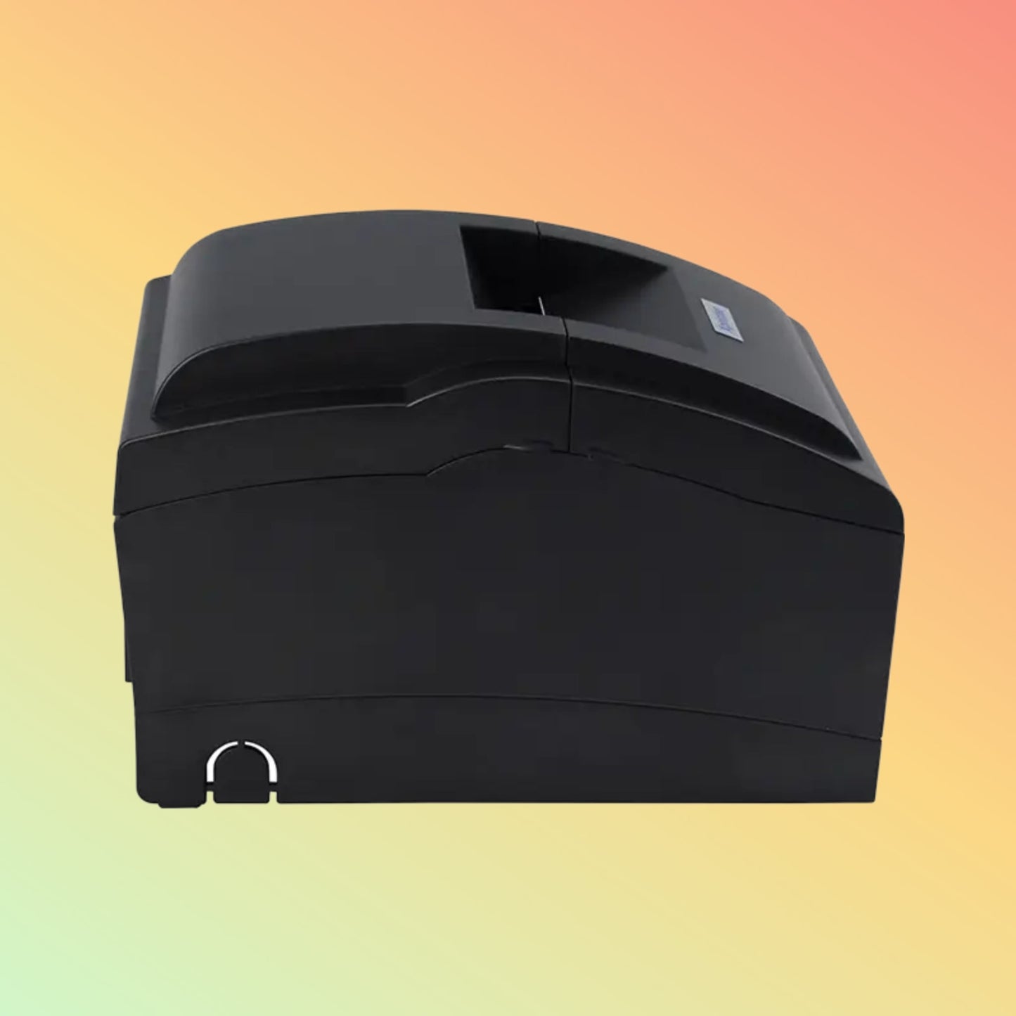 Xprinter XP - C76IIN Dot Matrix Printer - NEOTECH