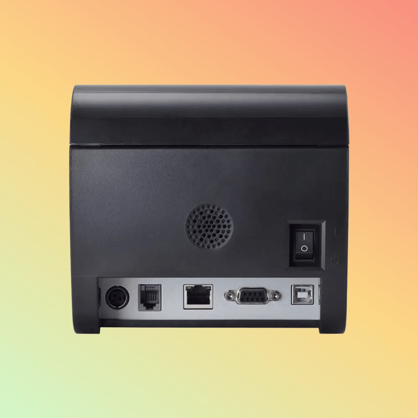 Xprinter XP - D230H/ XP - D300H 80mm Thermal Printer - NEOTECH