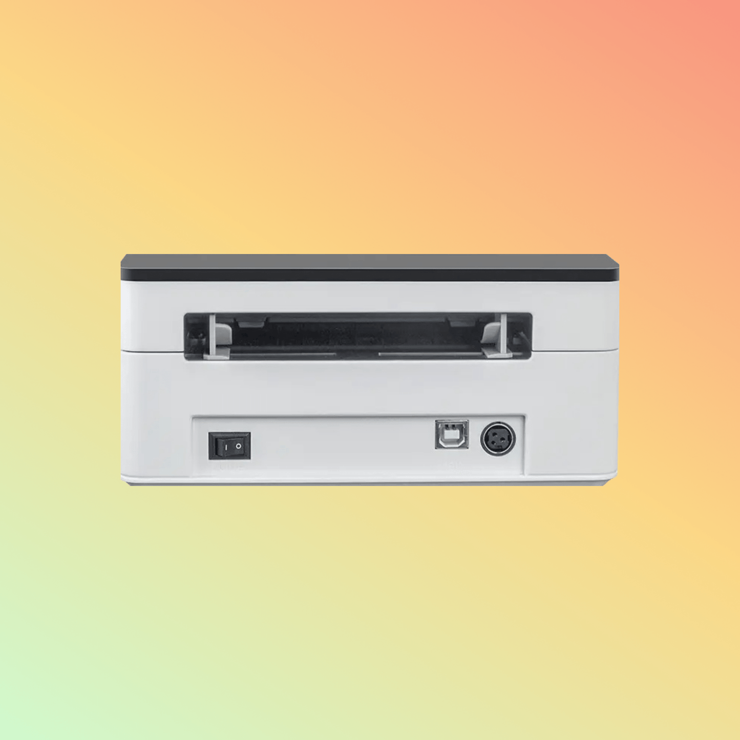 Xprinter XP - D463B 4 x 6 Label Printer - NEOTECH