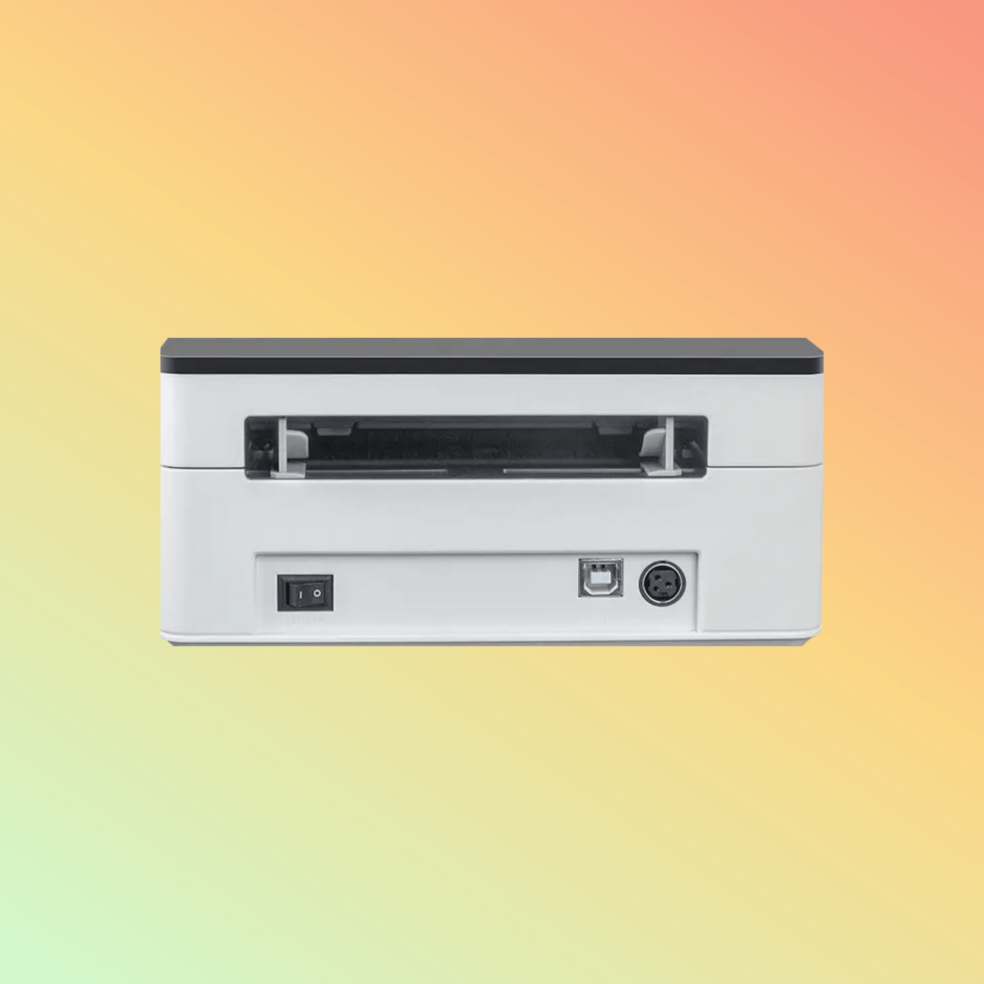 Xprinter XP - D463B 4 x 6 Label Printer - NEOTECH