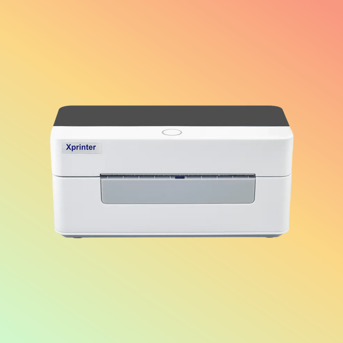 Xprinter XP - D463B 4 x 6 Label Printer - NEOTECH