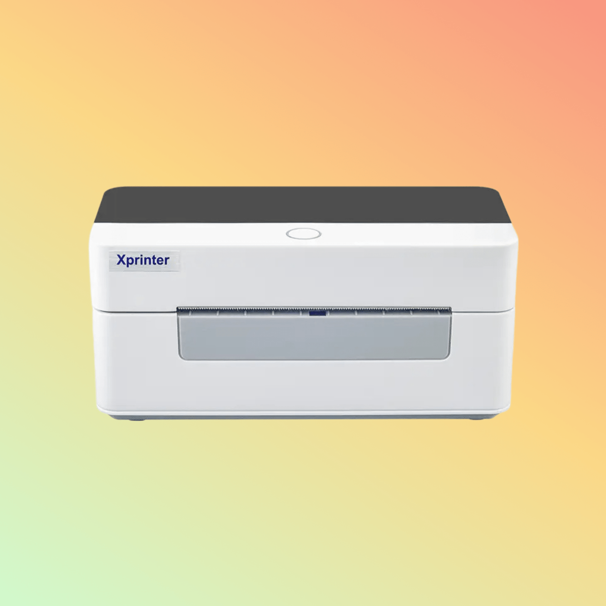 Xprinter XP - D463B 4 x 6 Label Printer - NEOTECH