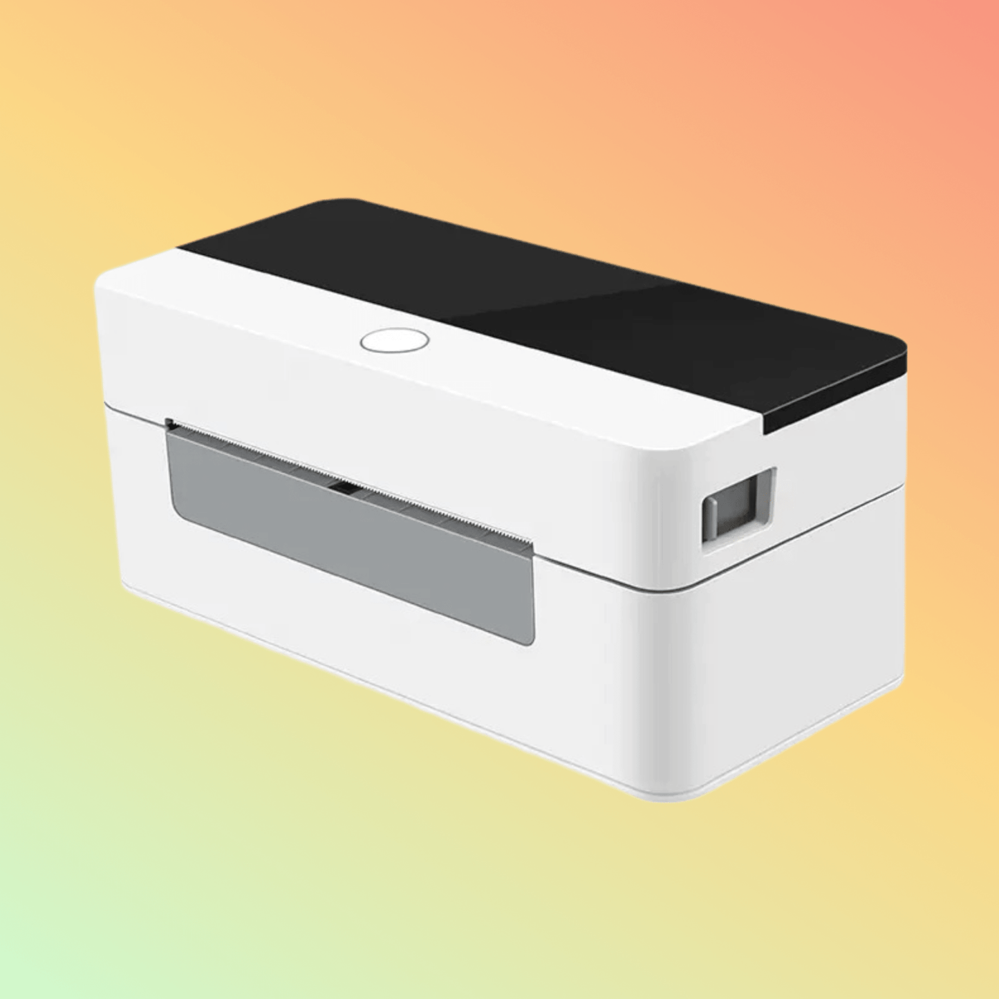 Xprinter XP - D463B 4 x 6 Label Printer - NEOTECH