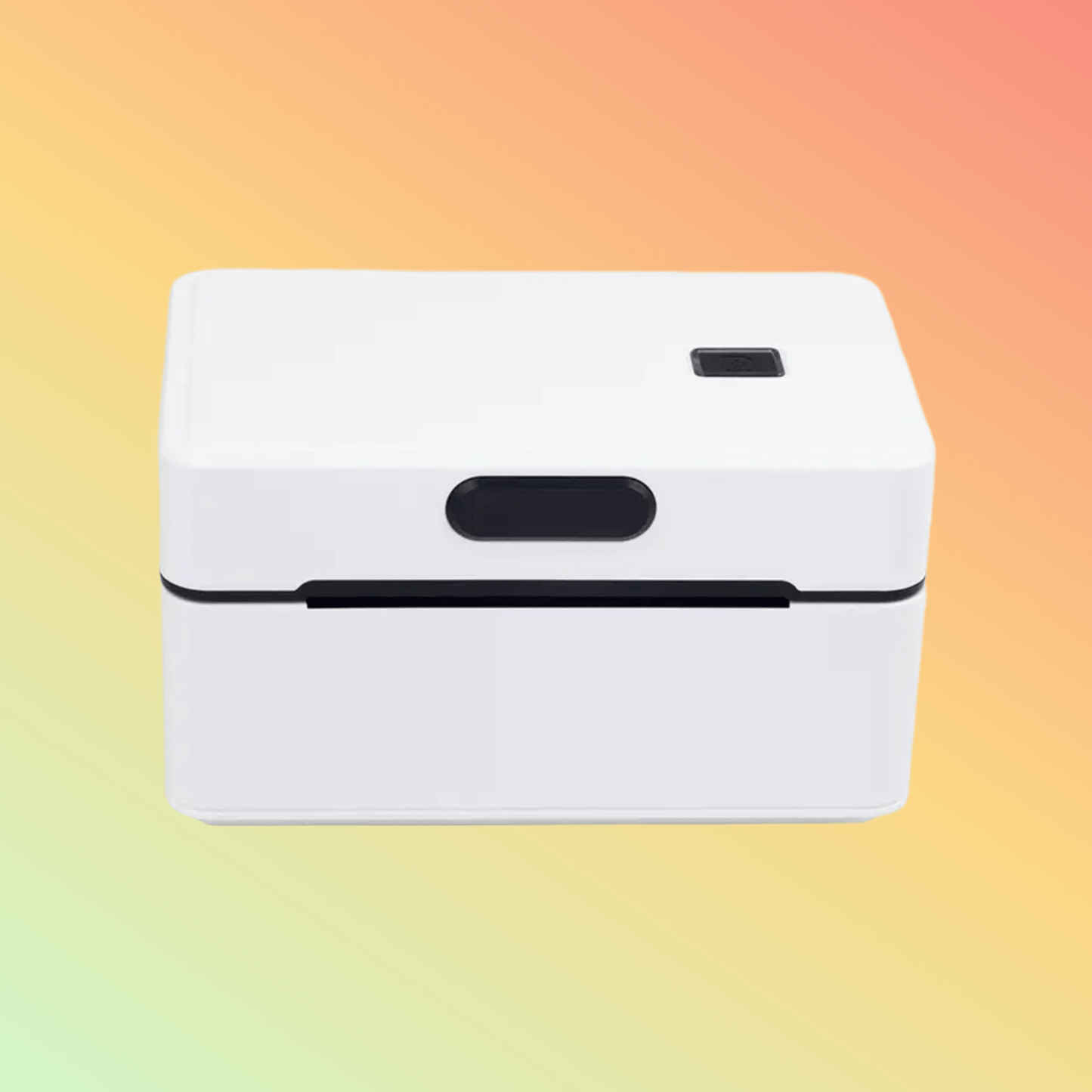 Xprinter XP - D465B 4 Inch Label Printer - NEOTECH