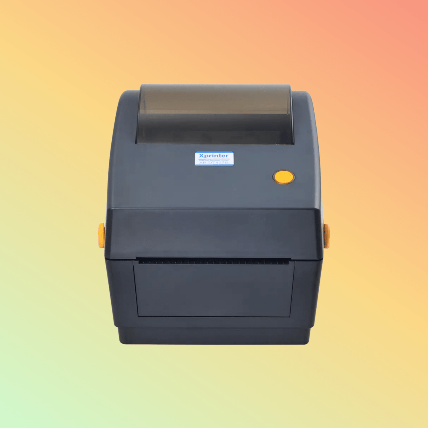 Xprinter XP - DT427B 108mm Waybill Printer - NEOTECH