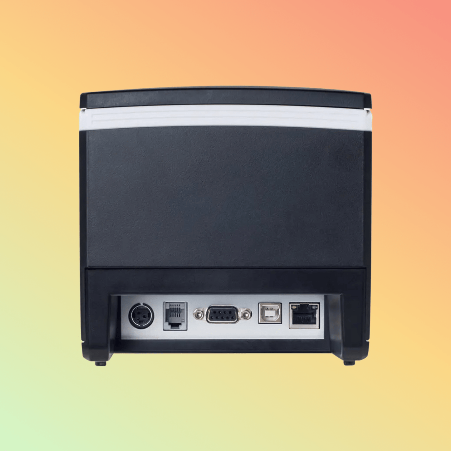 Xprinter XP - E200L/ XP - E260L Pos Thermal Printer 80mm - NEOTECH