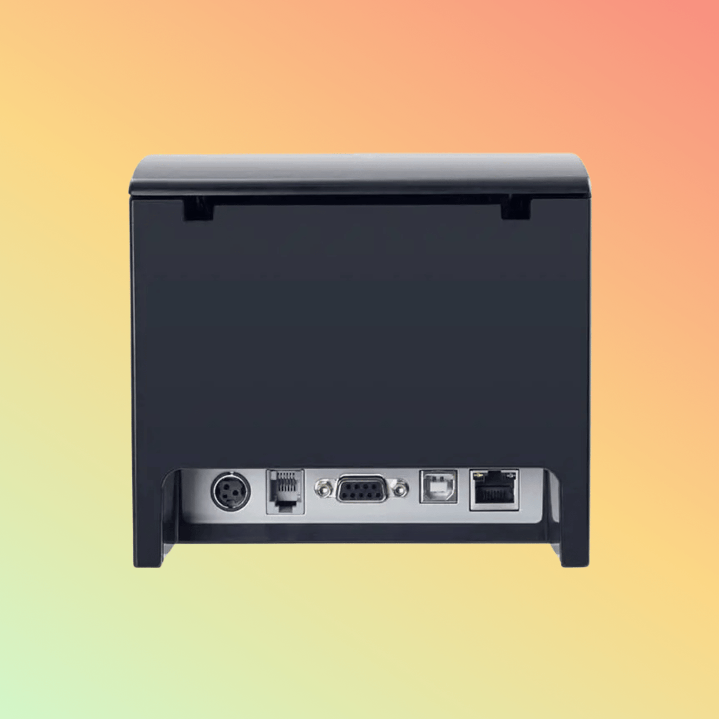 Xprinter XP - E200M / XP - E260M / XP - E300M Thermal Receipt Printer - NEOTECH