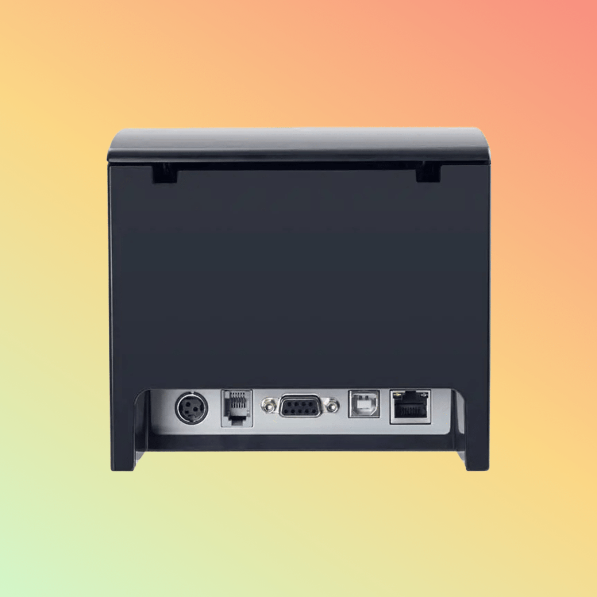 Xprinter XP - E200M / XP - E260M / XP - E300M Thermal Receipt Printer - NEOTECH