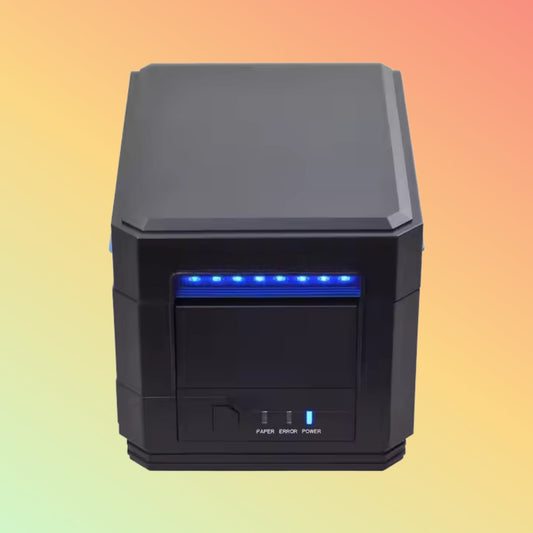 XPRINTER XP - H230M H300M Thermal Receipt Barcode Printer 80MM - NEOTECH