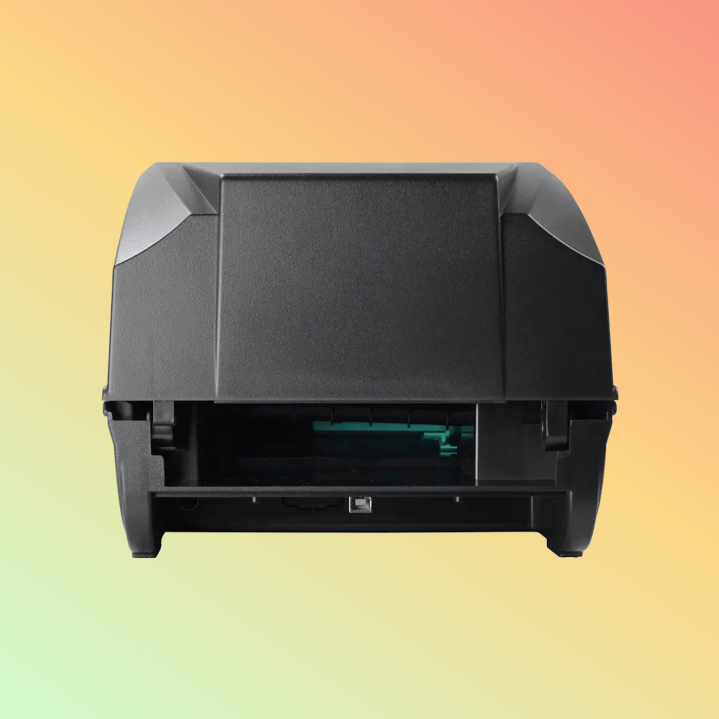 Xprinter XP - H400B/XP - H400E Best Thermal Transfer Printer - NEOTECH