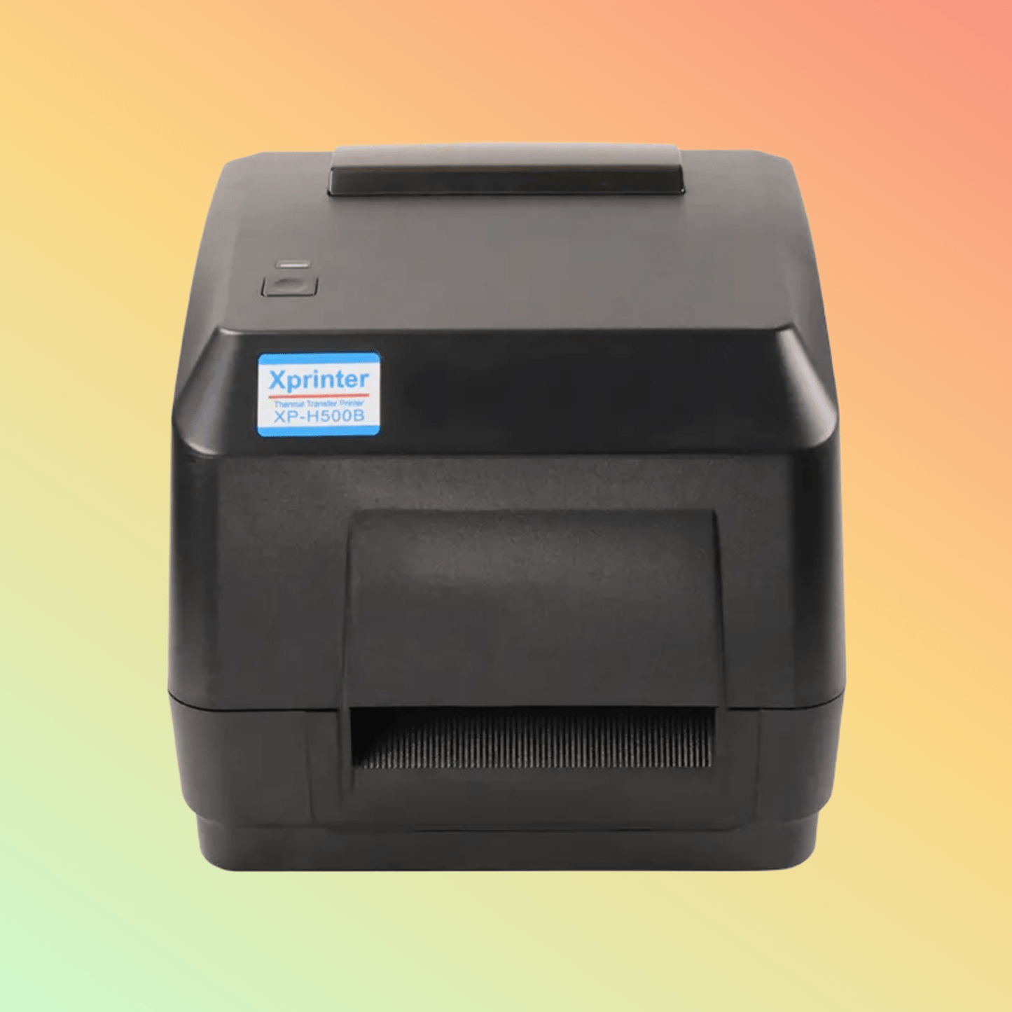 Xprinter XP - H500B/H500ETransfer Label Printer - NEOTECH