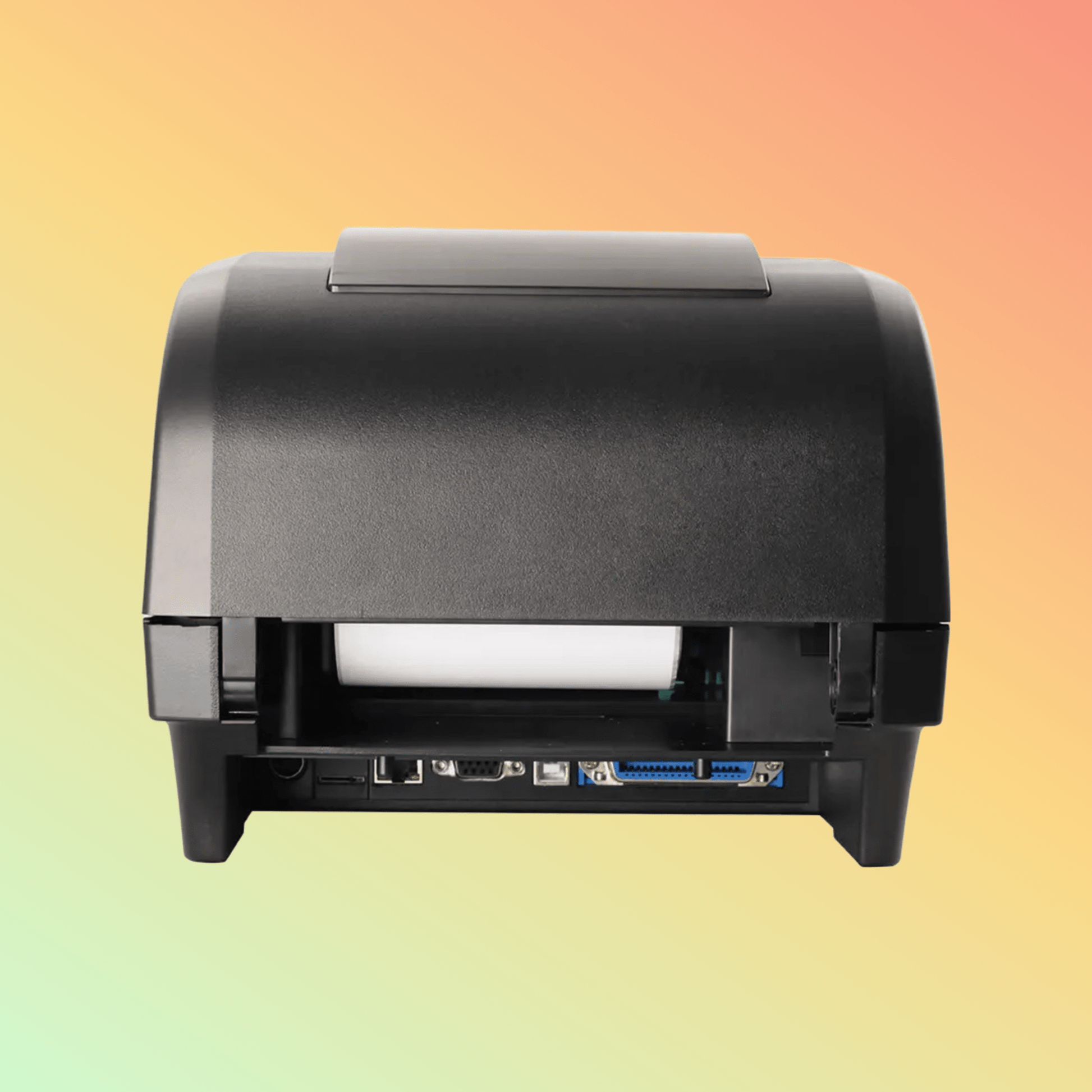 Xprinter XP - H500B/H500ETransfer Label Printer - NEOTECH