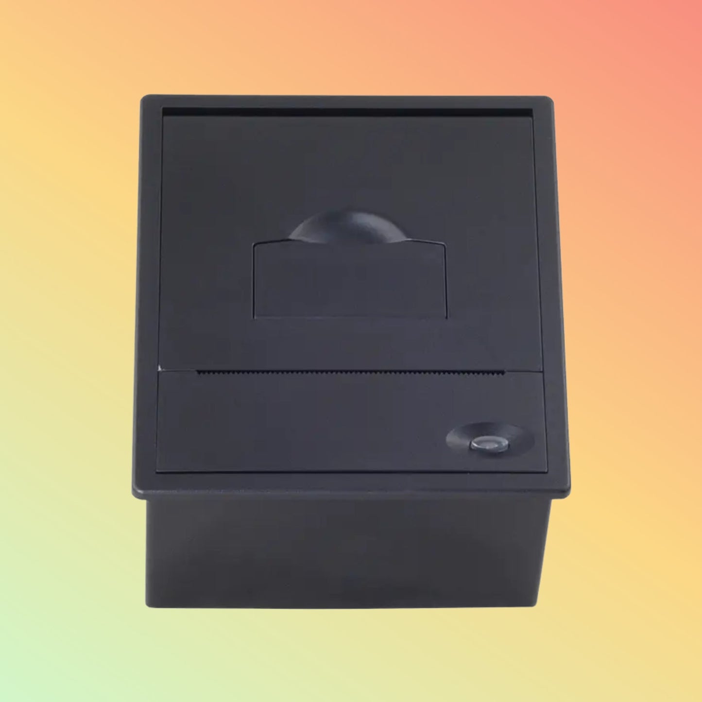 Xprinter XP - MP03 58mm Kisok Printer - NEOTECH