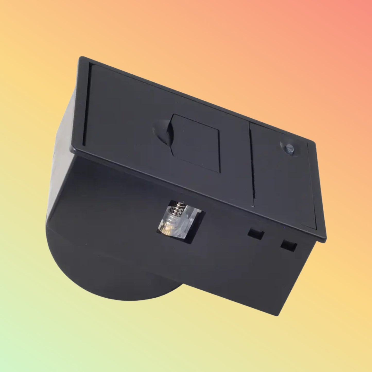 Xprinter XP - MP03 58mm Kisok Printer - NEOTECH