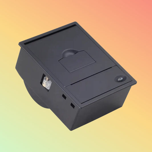 Xprinter XP - MP03 58mm Kisok Printer - NEOTECH