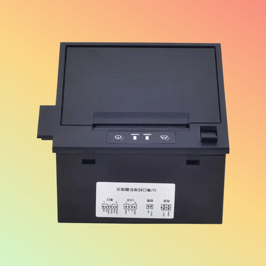 Xprinter XP - MP12 58mm Kiosk Printer - NEOTECH