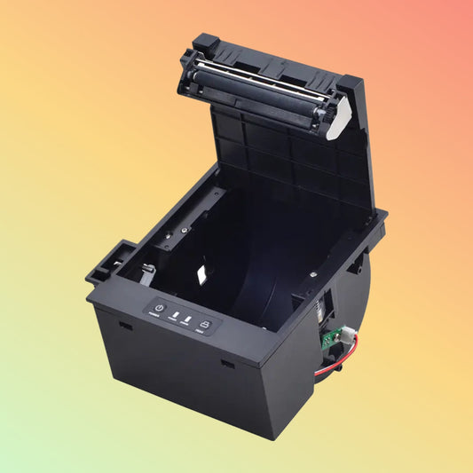 Xprinter XP - MP802C 80mm Panel Printer - NEOTECH