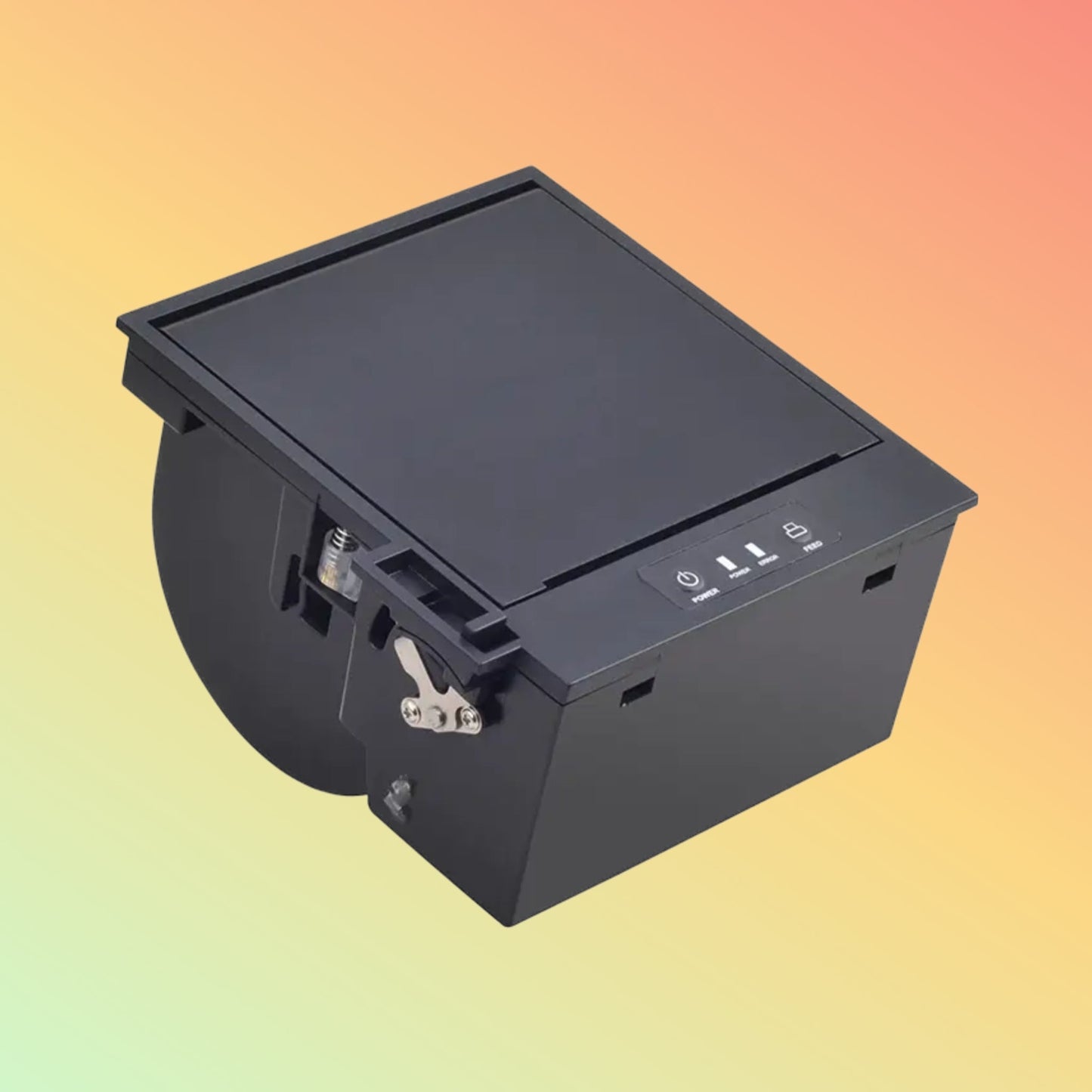 Xprinter XP - MP802C 80mm Panel Printer - NEOTECH