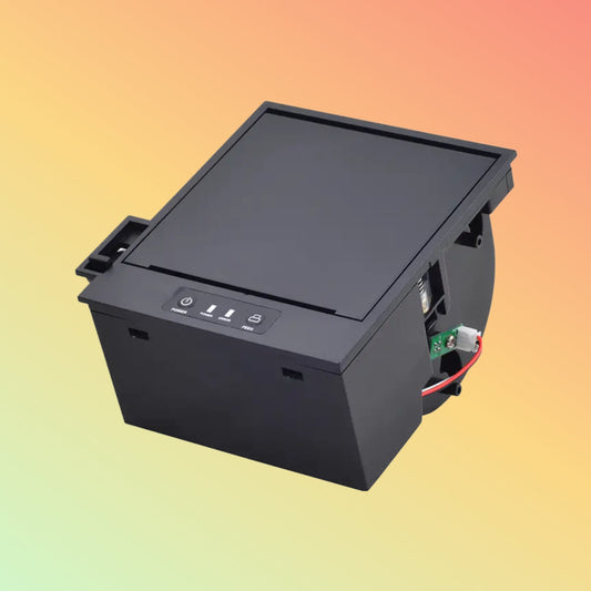 Xprinter XP - MP802C 80mm Panel Printer - NEOTECH