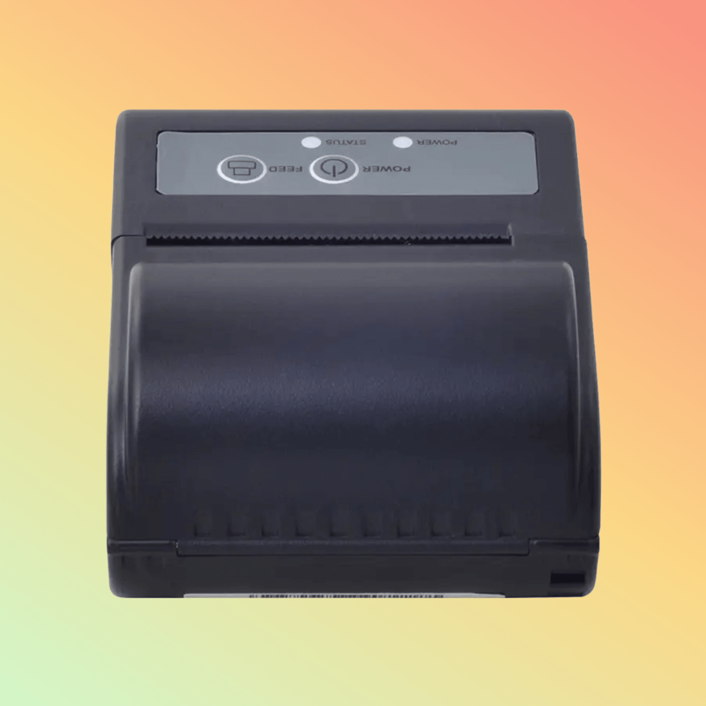 Xprinter XP - P101 Mini Portable Printer - NEOTECH